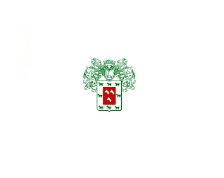 Logo from winery Bodegas Gurpegui